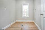 835 S 14Th St - Photo 20