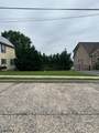 16 Highland Ave - Photo 1