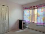 29 Billings Rd - Photo 11