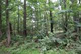 181 Mountain Road - Photo 1