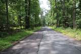 181 Mountain Road - Photo 2