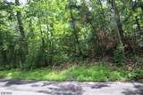 181 Mountain Road - Photo 3
