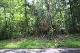 181 Mountain Road - Photo 4