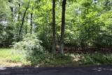 181 Mountain Road - Photo 5