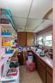 371 Pittstown Rd - Photo 14