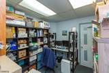 371 Pittstown Rd - Photo 15