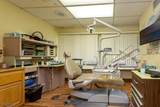 371 Pittstown Rd - Photo 16