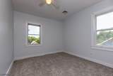 371 Pittstown Rd - Photo 22