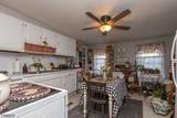 371 Pittstown Rd - Photo 29