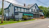 371 Pittstown Rd - Photo 4