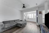 2409 Raphael Street - Photo 11