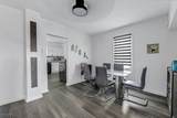 2409 Raphael Street - Photo 13