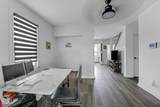 2409 Raphael Street - Photo 14