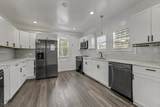2409 Raphael Street - Photo 15