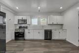 2409 Raphael Street - Photo 16