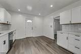 2409 Raphael Street - Photo 17