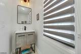 2409 Raphael Street - Photo 18
