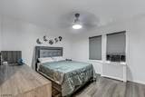 2409 Raphael Street - Photo 19