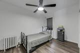 2409 Raphael Street - Photo 20