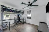 2409 Raphael Street - Photo 21