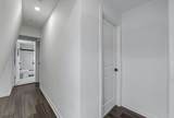 2409 Raphael Street - Photo 22