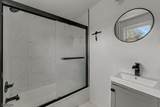 2409 Raphael Street - Photo 23