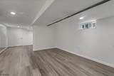 2409 Raphael Street - Photo 25