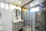 2409 Raphael Street - Photo 26