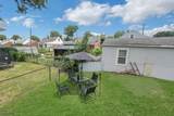 2409 Raphael Street - Photo 7