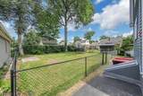 2409 Raphael Street - Photo 9