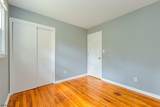 857 Cherry Hill Rd - Photo 11