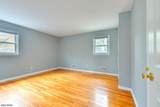 857 Cherry Hill Rd - Photo 15
