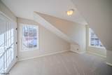 17 Church St - Photo 29