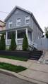 522 Chestnut St - Photo 1