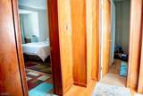 373 Hickory St - Photo 10
