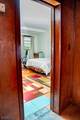 373 Hickory St - Photo 11