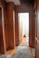 373 Hickory St - Photo 12