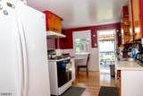 373 Hickory St - Photo 5