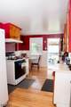 373 Hickory St - Photo 6