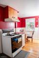 373 Hickory St - Photo 8