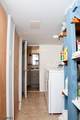 373 Hickory St - Photo 9