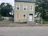 116 Oxford St - Photo 1