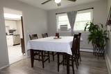 217 Newton Swartswood Rd - Photo 10