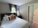 217 Newton Swartswood Rd - Photo 22