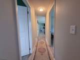 217 Newton Swartswood Rd - Photo 23