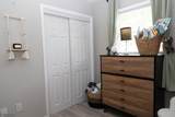 217 Newton Swartswood Rd - Photo 24