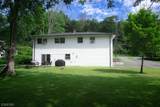 217 Newton Swartswood Rd - Photo 39