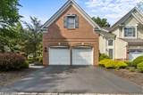 1 Chestnut Ct - Photo 6