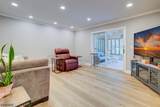 7 Heritage Ln - Photo 11
