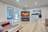 7 Heritage Ln - Photo 12